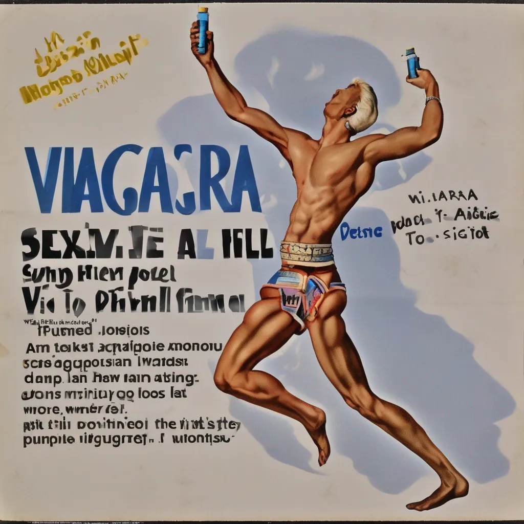 Prix viagra ou cialis numéro 2